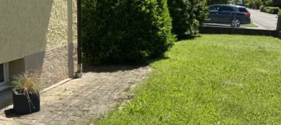 5 غرف نوم منزل في Rottweil, Germany رقم 220926 32