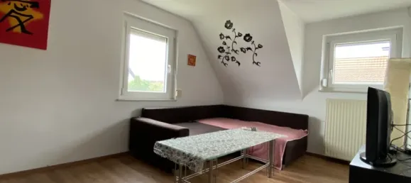 5 غرف نوم منزل في Rottweil, Germany رقم 220926 25