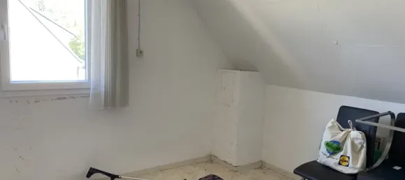 5 غرف نوم منزل في Rottweil, Germany رقم 220926 28