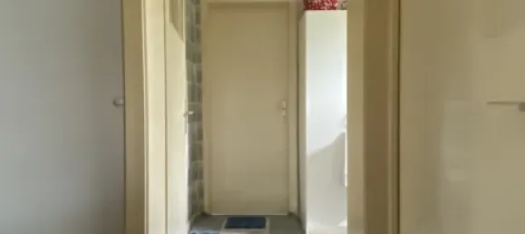 5 غرف نوم منزل في Rottweil, Germany رقم 220926 13