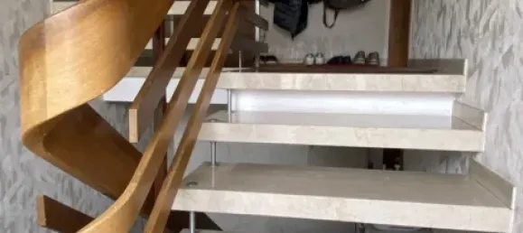 5 غرف نوم منزل في Rottweil, Germany رقم 220926 5