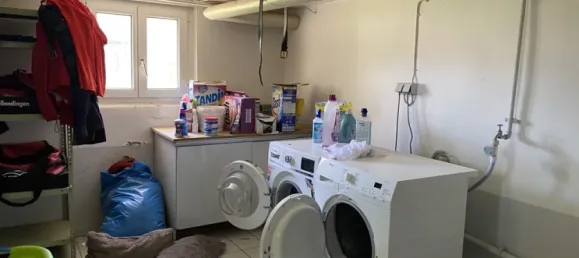 5 غرف نوم منزل في Rottweil, Germany رقم 220926 31