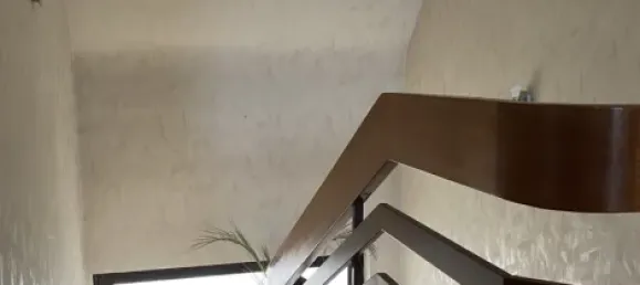 5 غرف نوم منزل في Rottweil, Germany رقم 220926 20