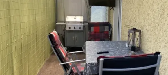 5 غرف نوم منزل في Rottweil, Germany رقم 220926 12