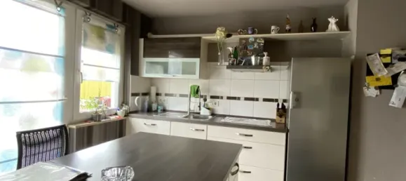 5 غرف نوم منزل في Rottweil, Germany رقم 220926 11