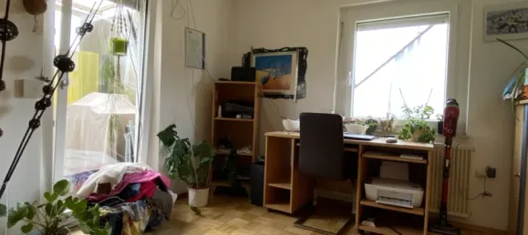 5 غرف نوم منزل في Rottweil, Germany رقم 220926 18