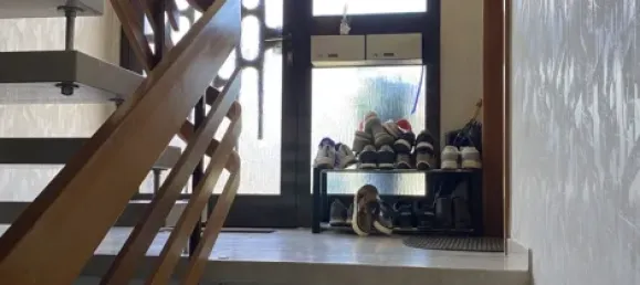 5 غرف نوم منزل في Rottweil, Germany رقم 220926 4