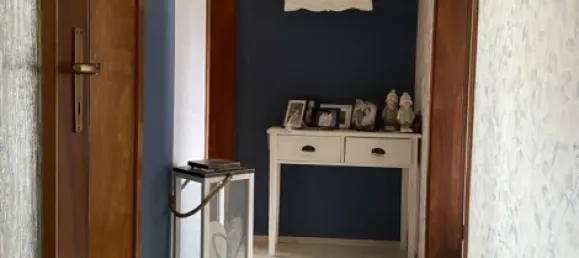 5 غرف نوم منزل في Rottweil, Germany رقم 220926 6