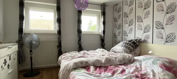 5 غرف نوم منزل في Rottweil, Germany رقم 220926 26