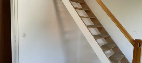 5 غرف نوم منزل في Rottweil, Germany رقم 220926 30