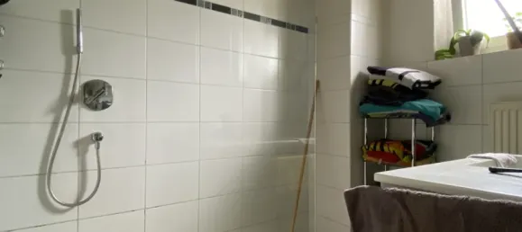 5 غرف نوم منزل في Rottweil, Germany رقم 220926 16