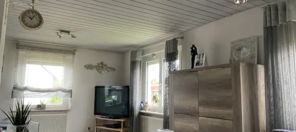 5 غرف نوم منزل في Rottweil, Germany رقم 220926 7