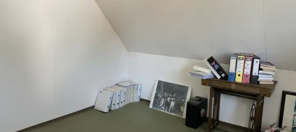 5 غرف نوم منزل في Rottweil, Germany رقم 220926 29