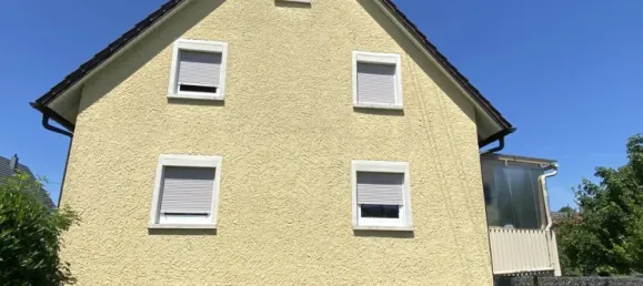 5 غرف نوم منزل في Rottweil, Germany رقم 220926 33