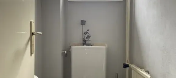 5 غرف نوم منزل في Rottweil, Germany رقم 220926 15