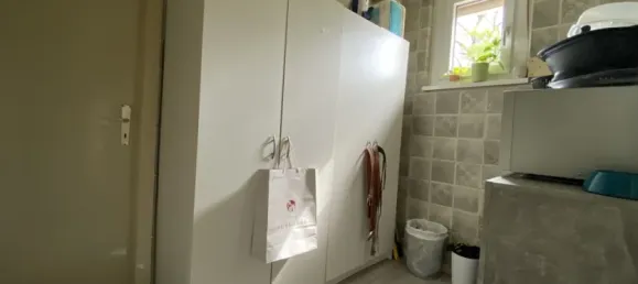 5 غرف نوم منزل في Rottweil, Germany رقم 220926 14