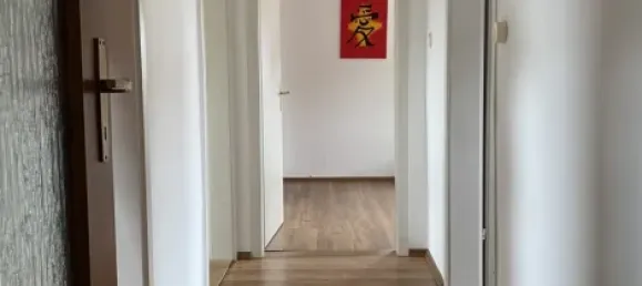 5 غرف نوم منزل في Rottweil, Germany رقم 220926 21