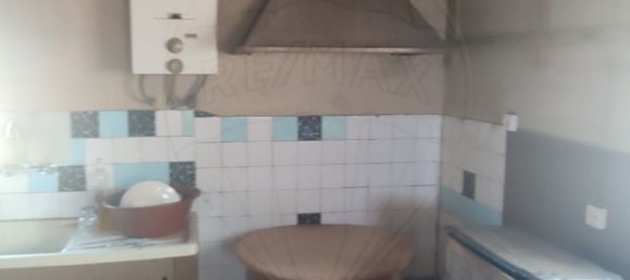 3 bedrooms House in Alvaiazere, Portugal No. 17895 16