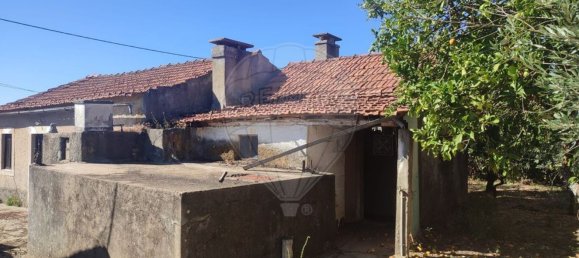 3 bedrooms House in Alvaiazere, Portugal No. 17895 5