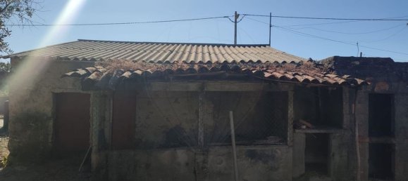 3 bedrooms House in Alvaiazere, Portugal No. 17895 12