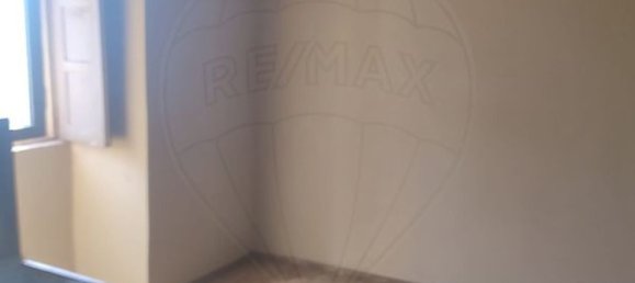 3 bedrooms House in Alvaiazere, Portugal No. 17895 23