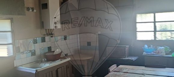 3 bedrooms House in Alvaiazere, Portugal No. 17895 15