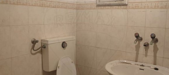 3 bedrooms House in Alvaiazere, Portugal No. 17895 44