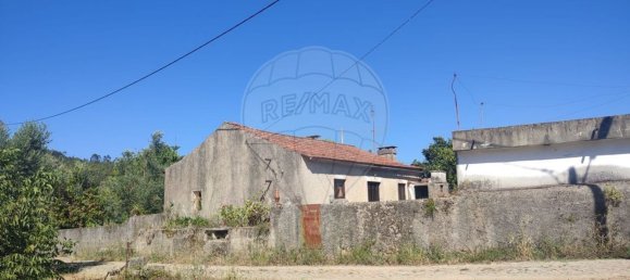 3 bedrooms House in Alvaiazere, Portugal No. 17895 4