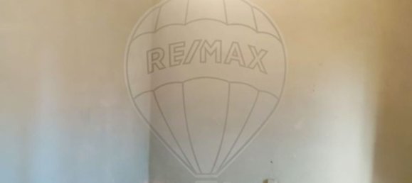 3 bedrooms House in Alvaiazere, Portugal No. 17895 21