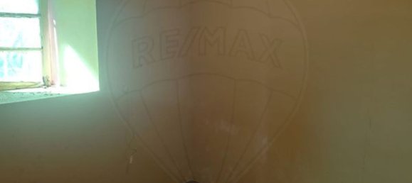 3 bedrooms House in Alvaiazere, Portugal No. 17895 19