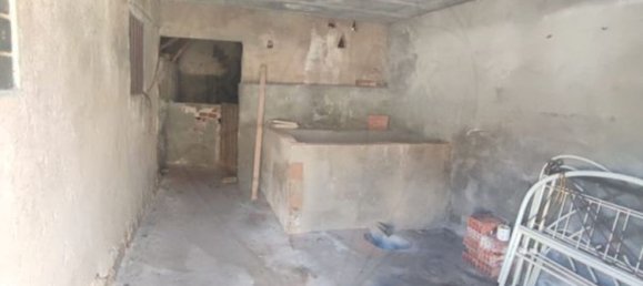 3 bedrooms House in Alvaiazere, Portugal No. 17895 32