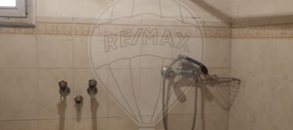 3 bedrooms House in Alvaiazere, Portugal No. 17895 18