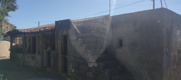 3 bedrooms House in Alvaiazere, Portugal No. 17895 11