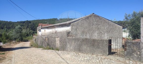 3 bedrooms House in Alvaiazere, Portugal No. 17895 3