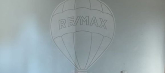 3 bedrooms House in Alvaiazere, Portugal No. 17895 25