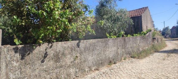 3 bedrooms House in Alvaiazere, Portugal No. 17895 2