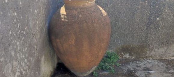 3 bedrooms House in Alvaiazere, Portugal No. 17895 31