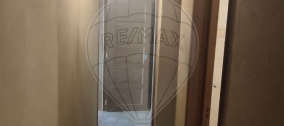 3 bedrooms House in Alvaiazere, Portugal No. 17895 20