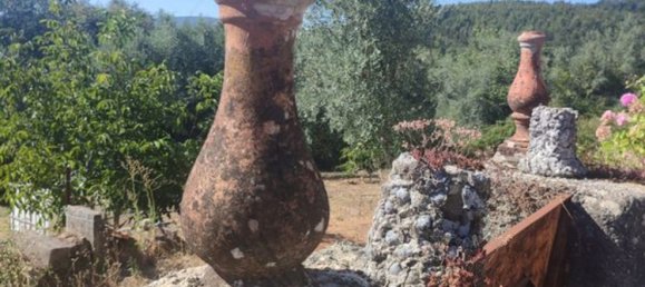 3 bedrooms House in Alvaiazere, Portugal No. 17895 29