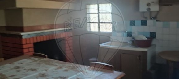 3 bedrooms House in Alvaiazere, Portugal No. 17895 17