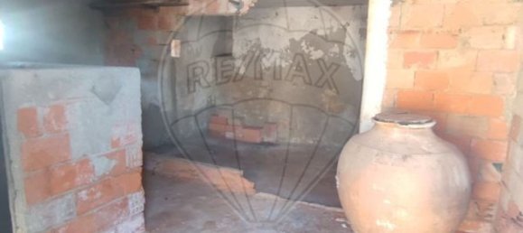 3 bedrooms House in Alvaiazere, Portugal No. 17895 35