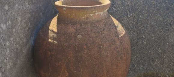 3 bedrooms House in Alvaiazere, Portugal No. 17895 28