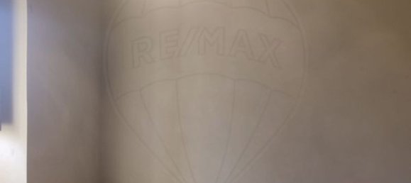 3 bedrooms House in Alvaiazere, Portugal No. 17895 24