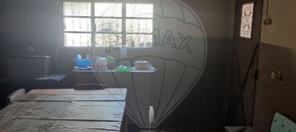 3 bedrooms House in Alvaiazere, Portugal No. 17895 14