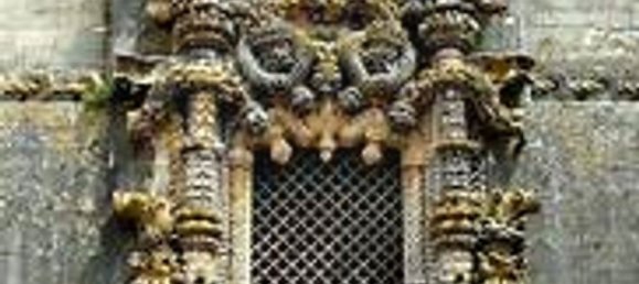 3 bedrooms House in Alvaiazere, Portugal No. 17895 40