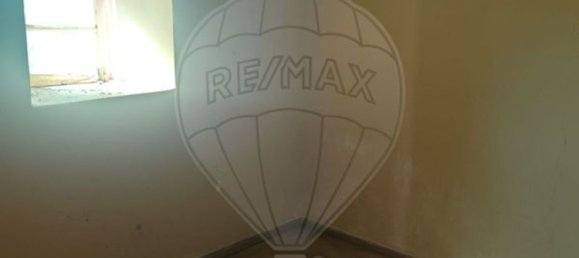 3 bedrooms House in Alvaiazere, Portugal No. 17895 26