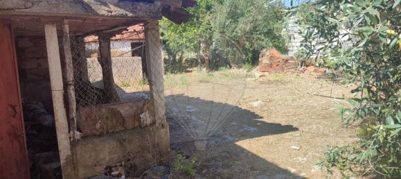 3 bedrooms House in Alvaiazere, Portugal No. 17895 13