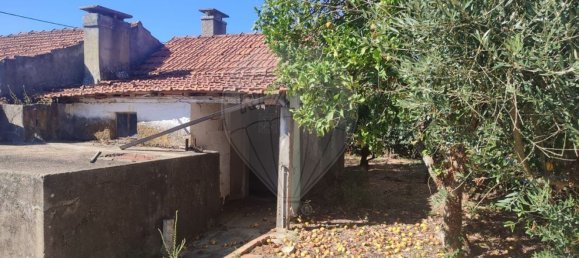 3 bedrooms House in Alvaiazere, Portugal No. 17895 42