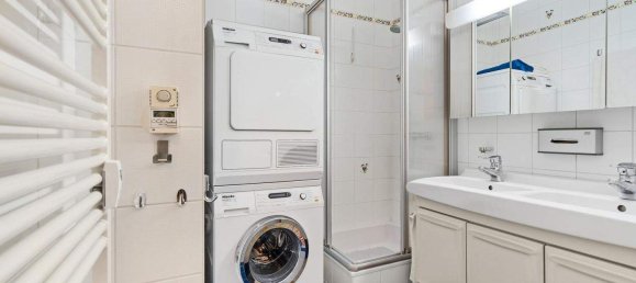 3-salle Appartement à Modling, Austria No. 226389 10