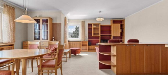 3-salle Appartement à Modling, Austria No. 226389 2